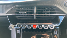 Peugeot 2008 1.2 PureTech Allure 5dr Petrol Estate